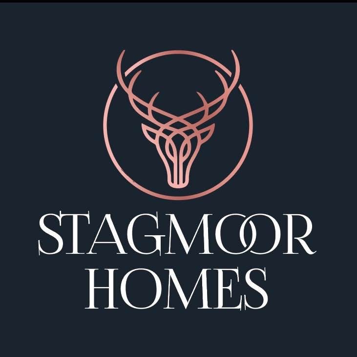 Stagmoor Homes